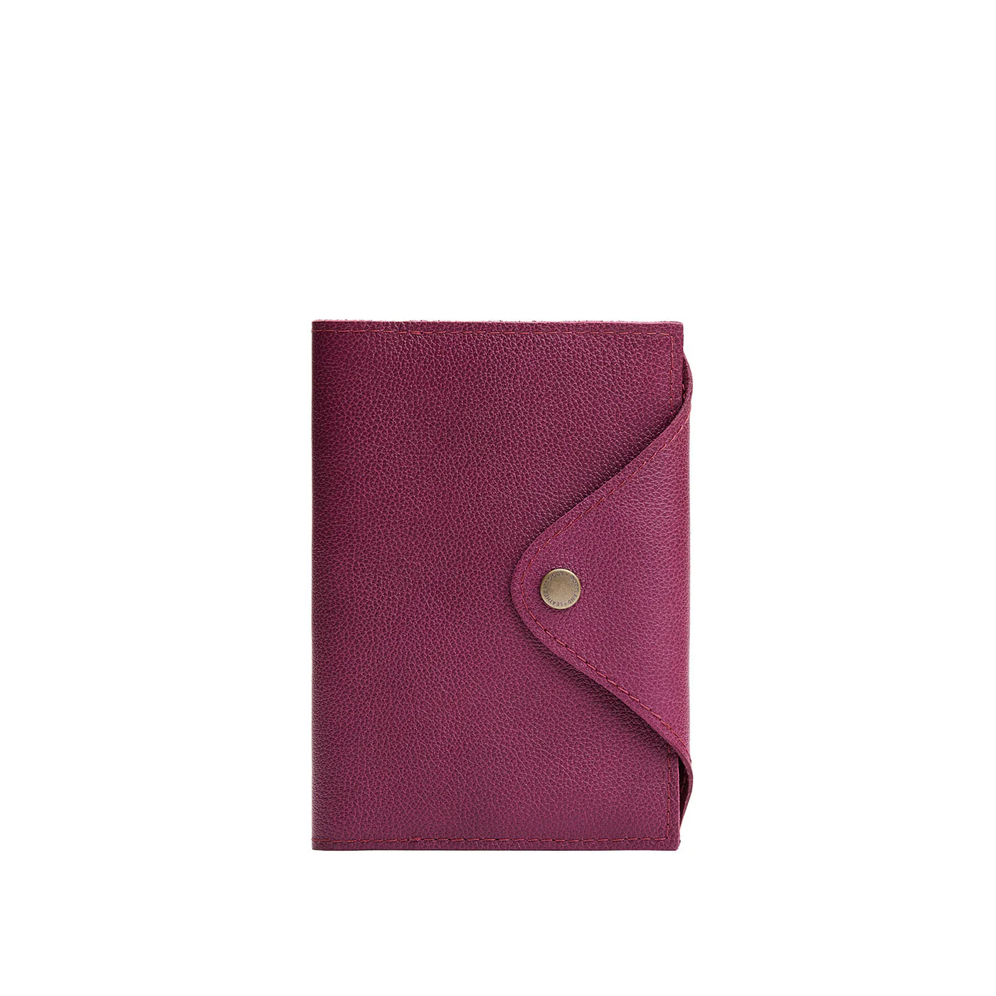 Product image 137