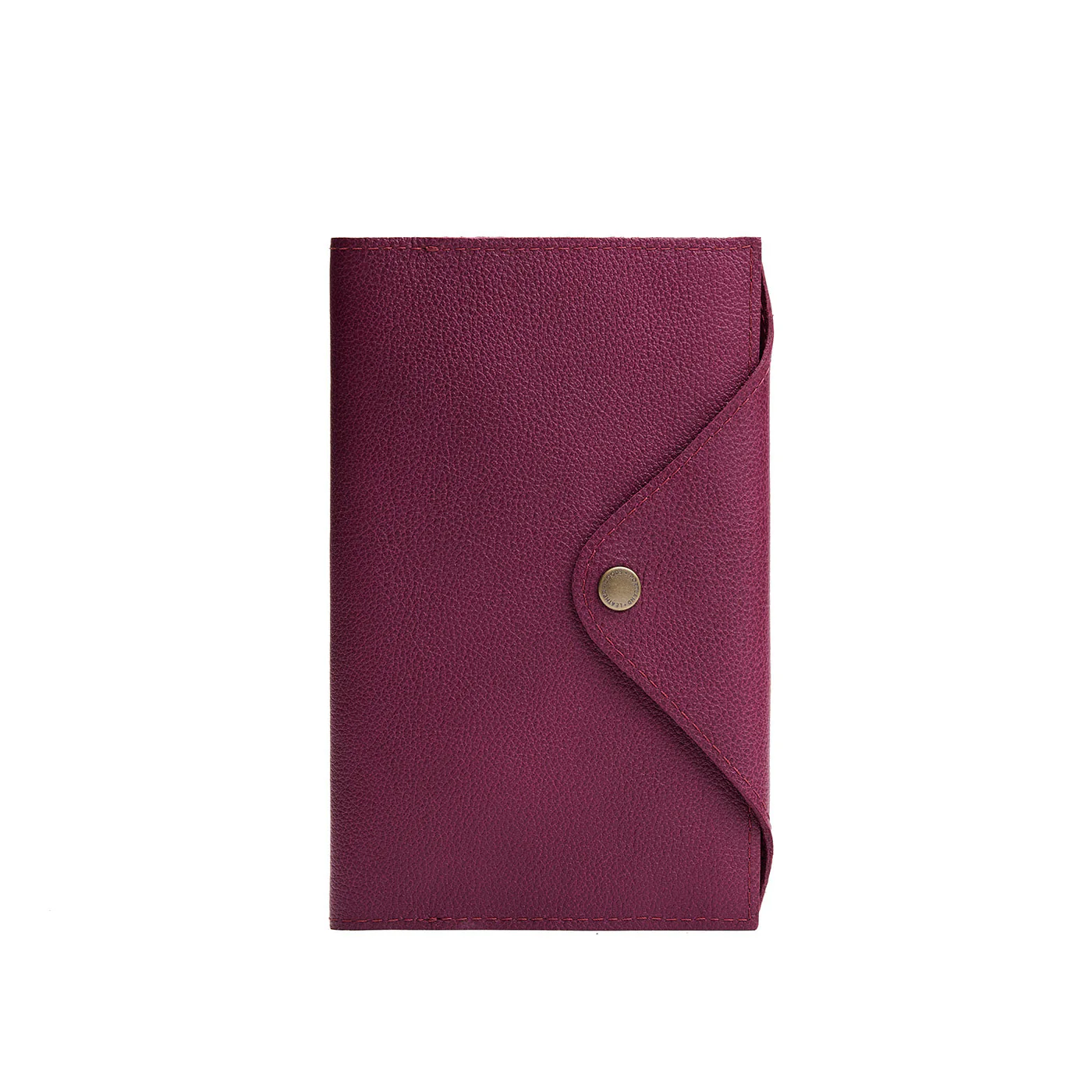 Product image 138