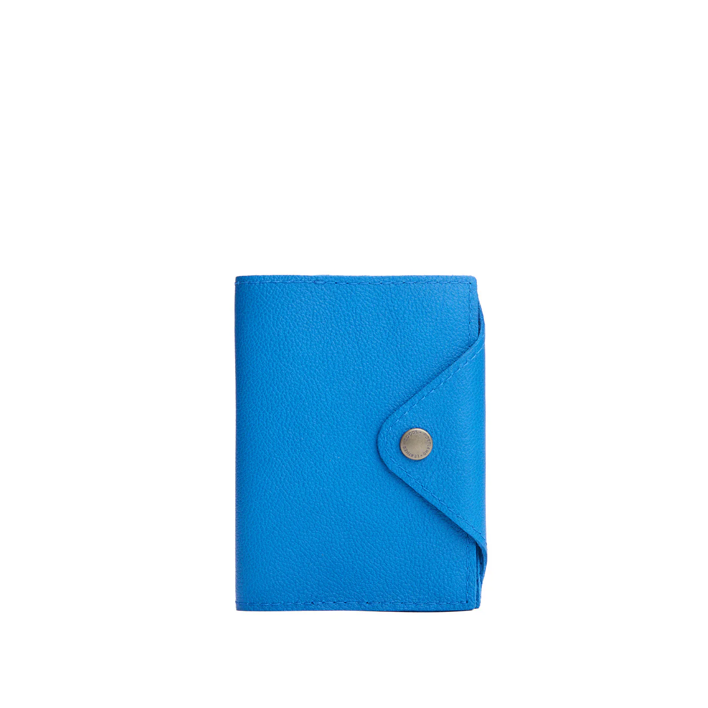 Product image 139