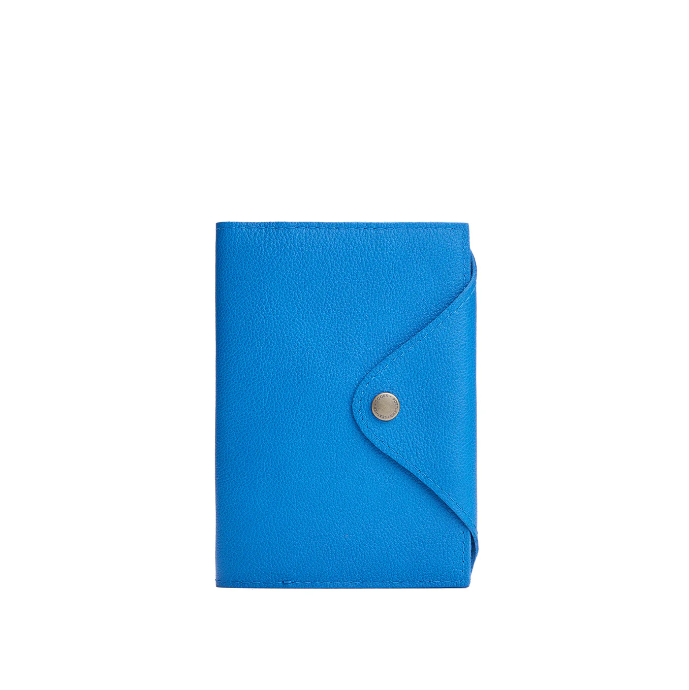 Product image 140