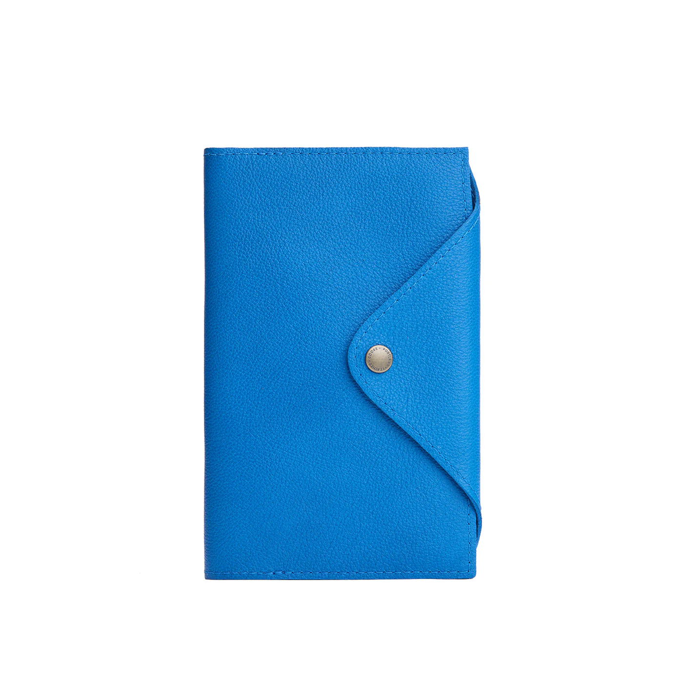 Product image 141