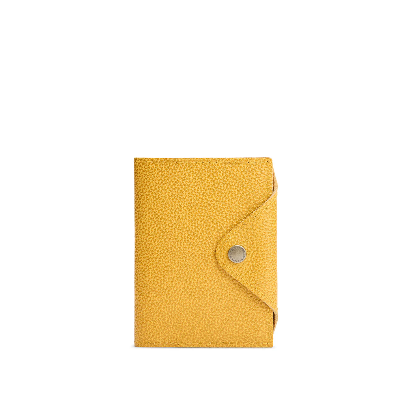 Product image 142