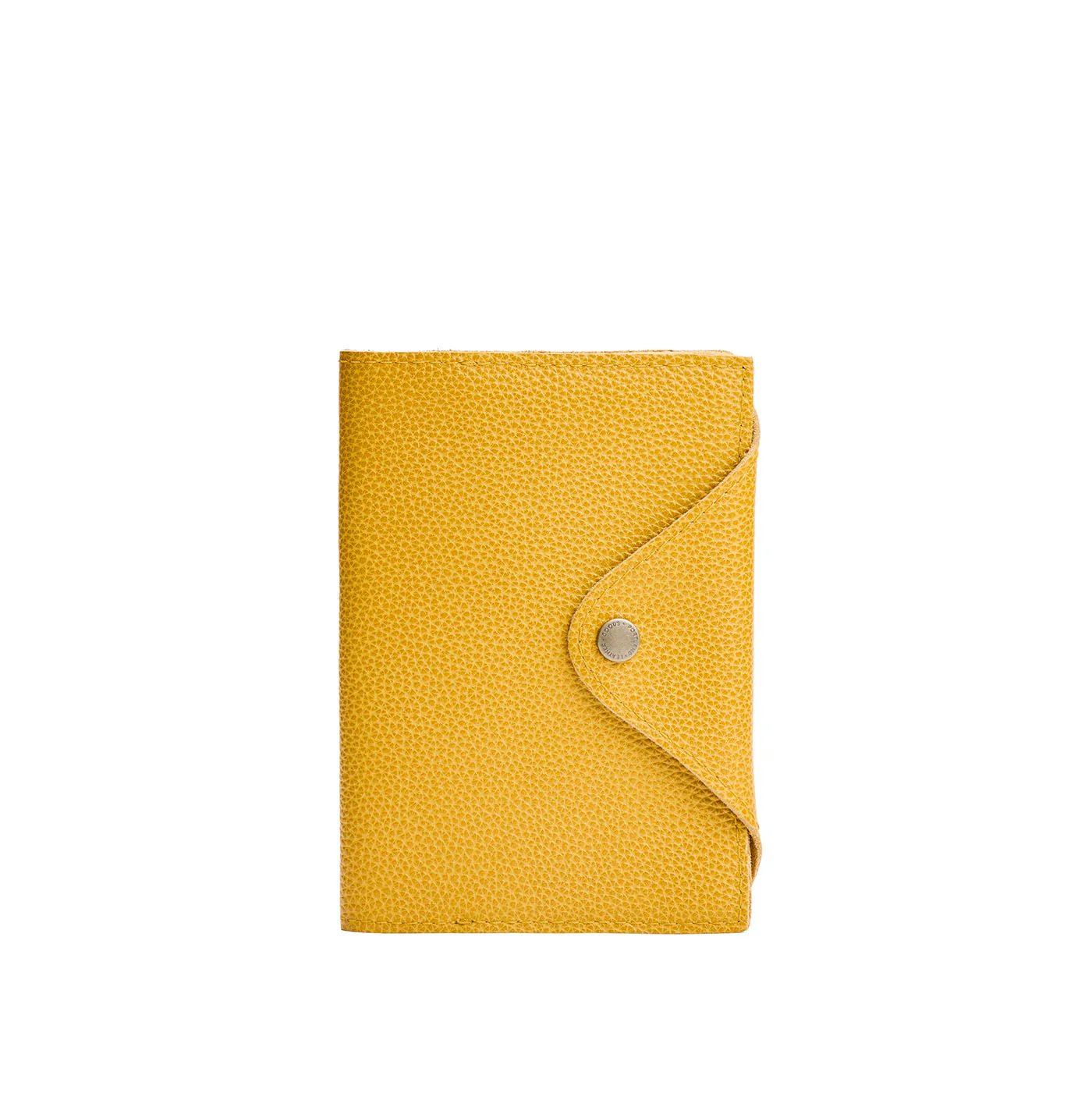 Product image 143