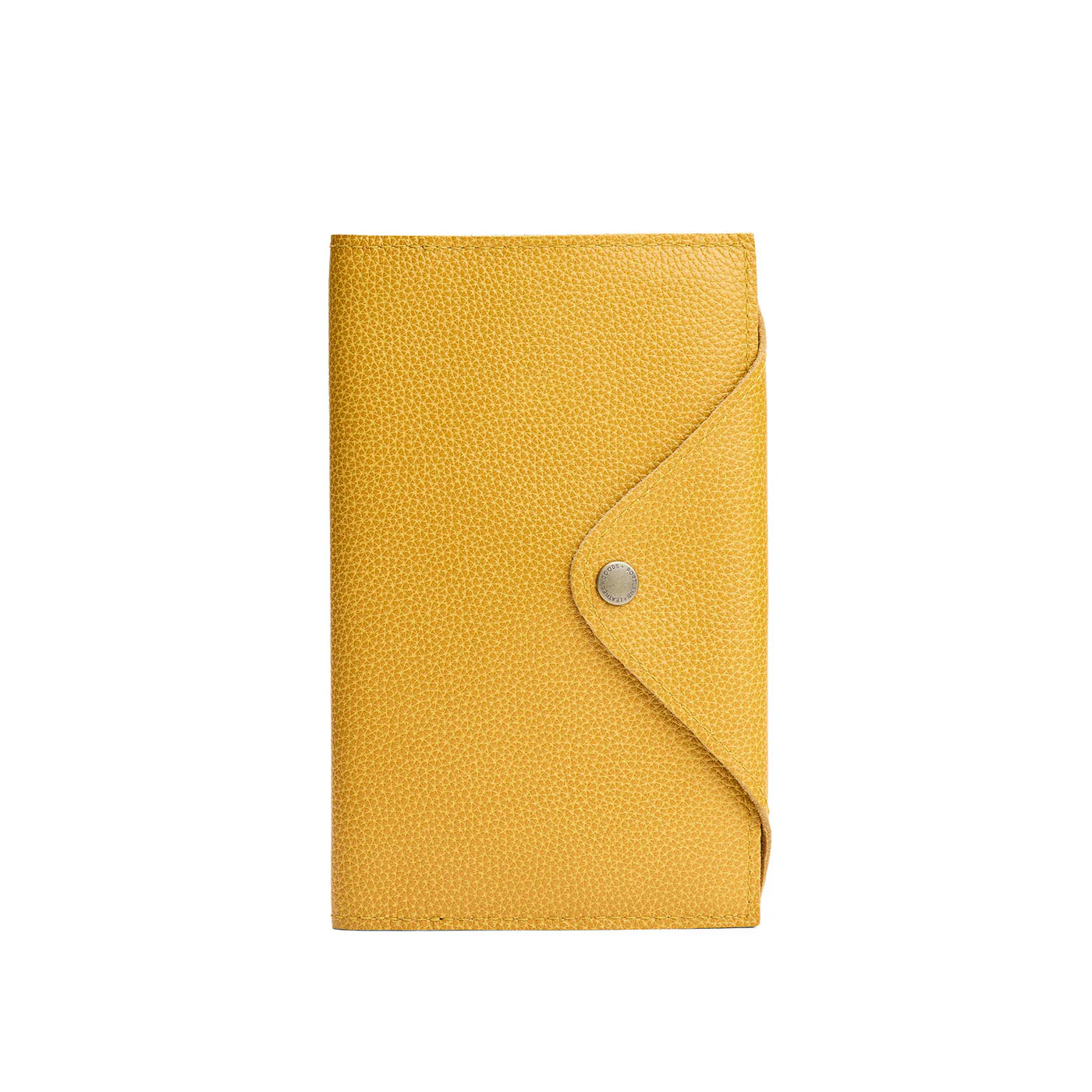 Product image 144