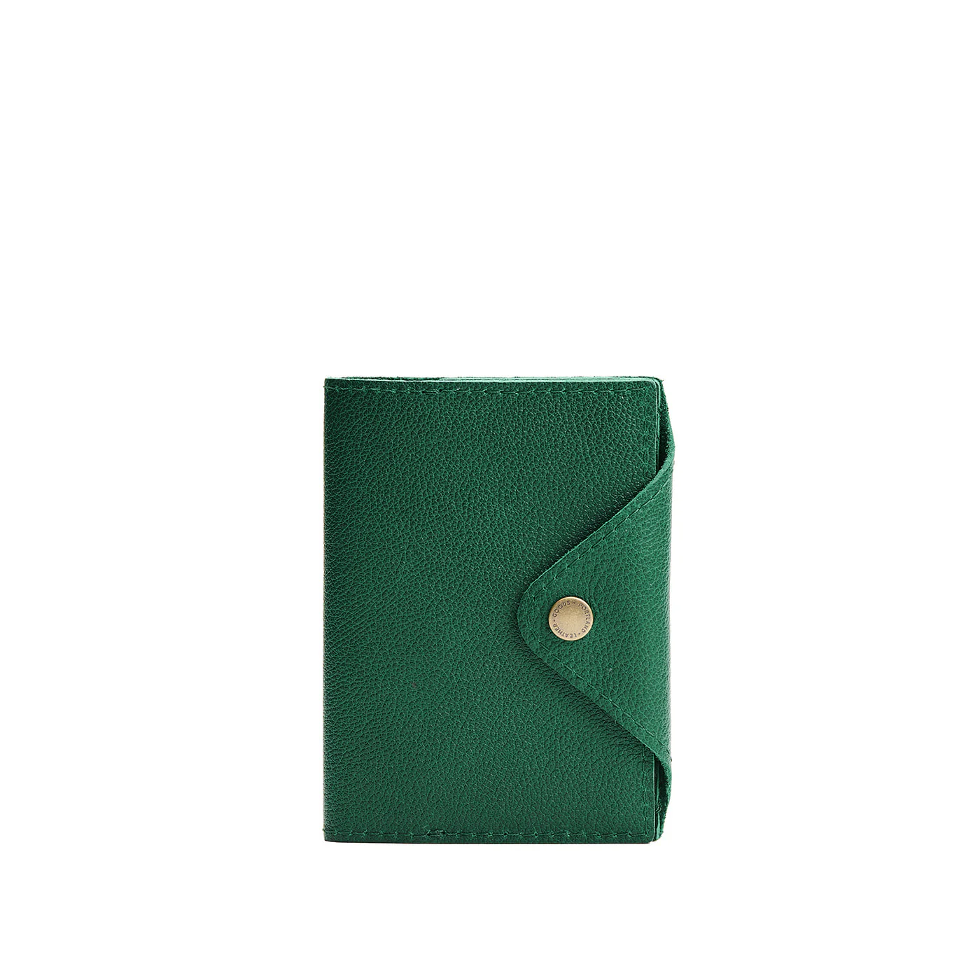 Product image 145