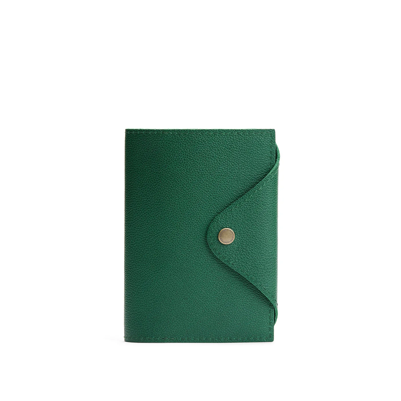 Product image 146