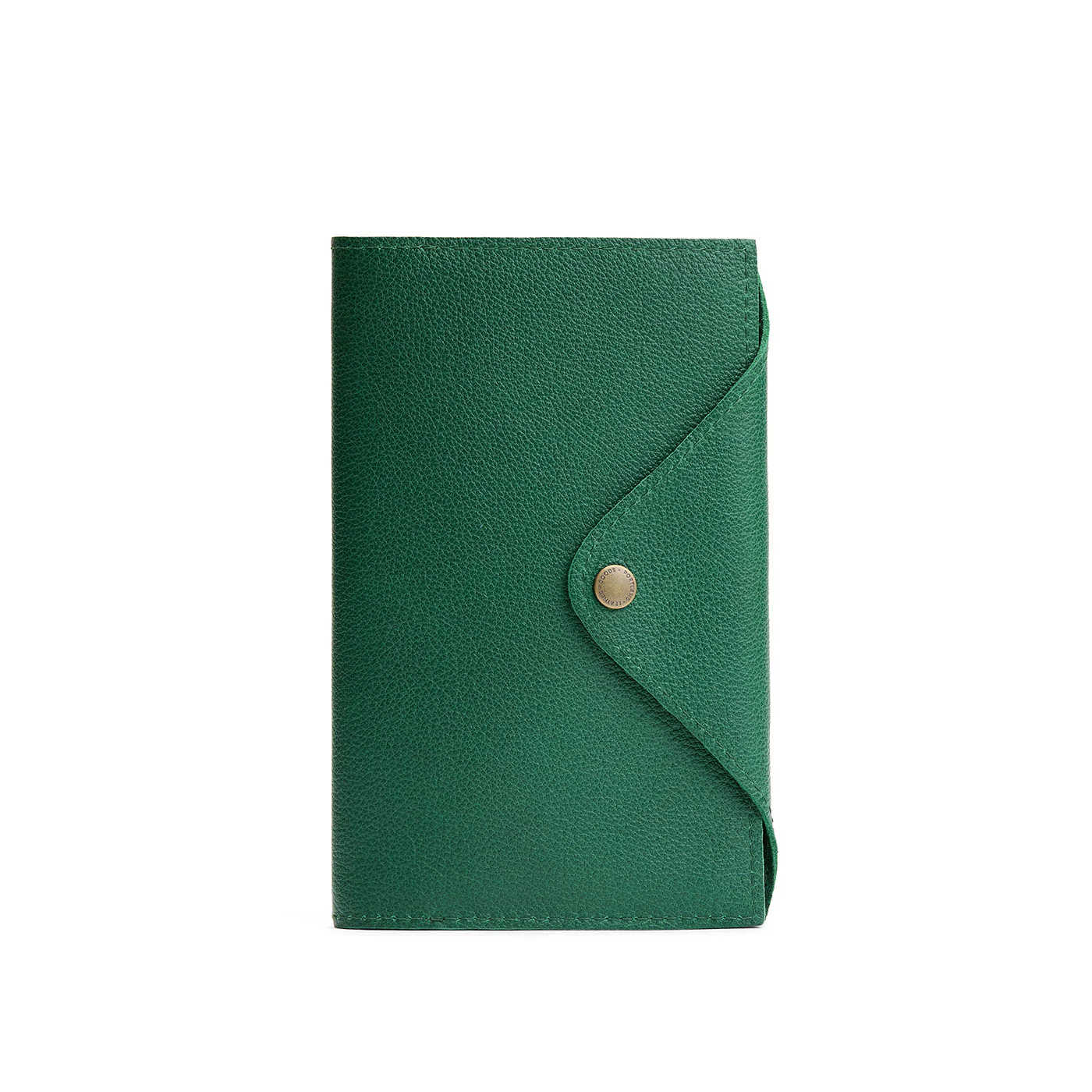 Product image 147