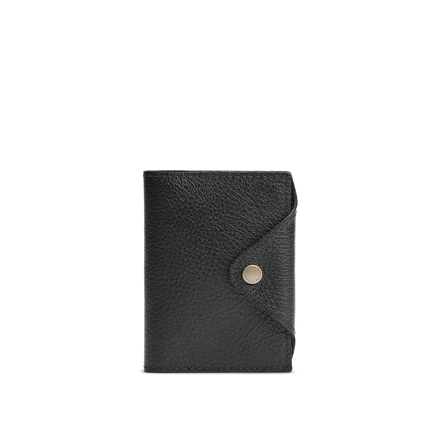 Product image 148