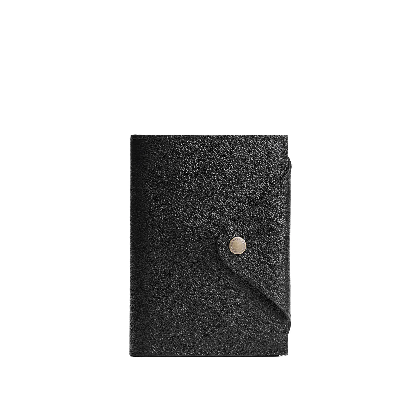 Product image 149