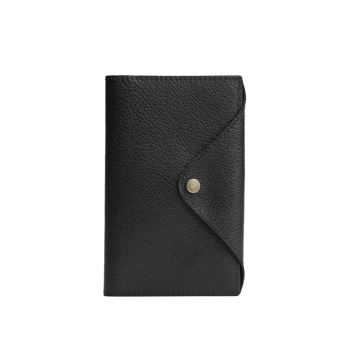 Product image 150