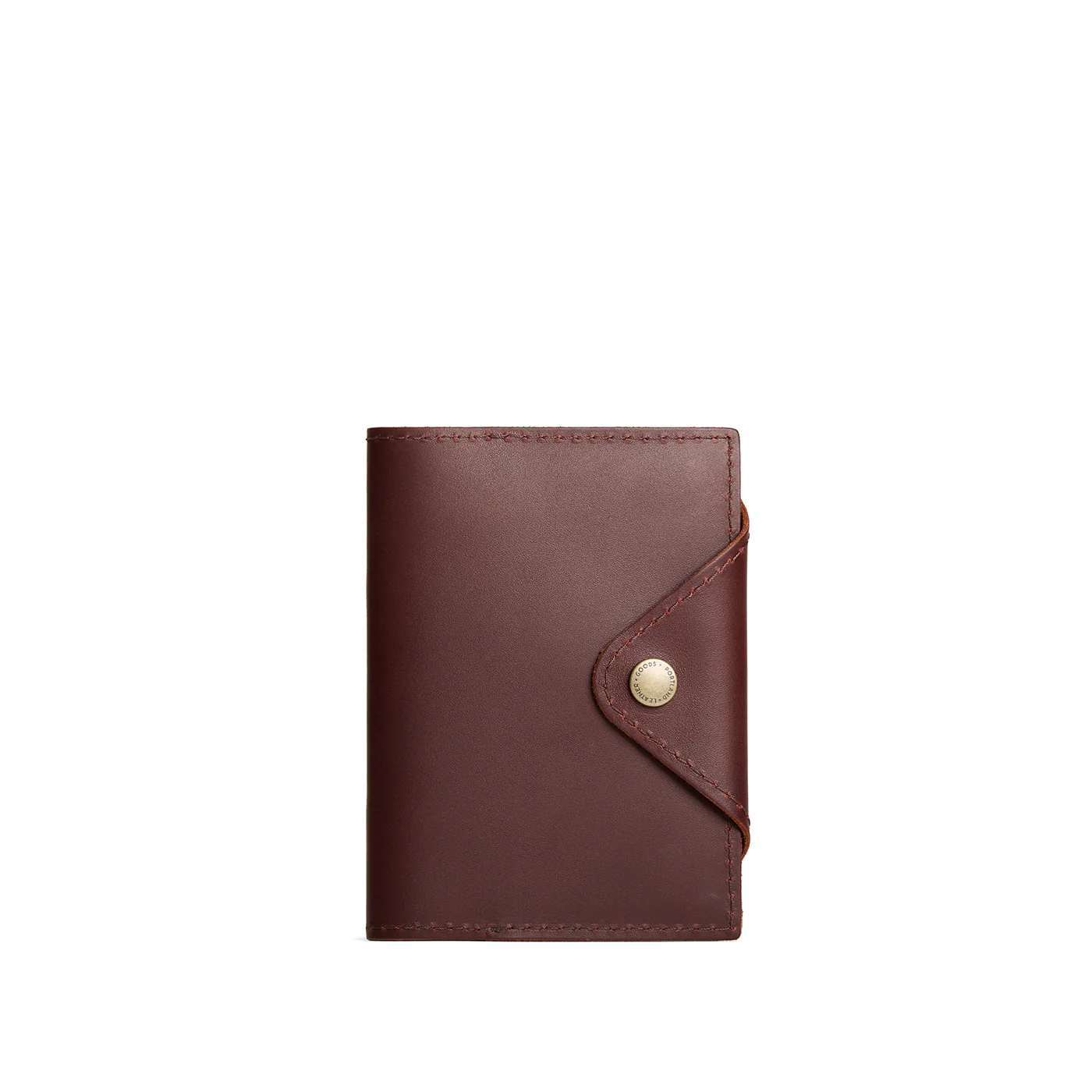Product image 151