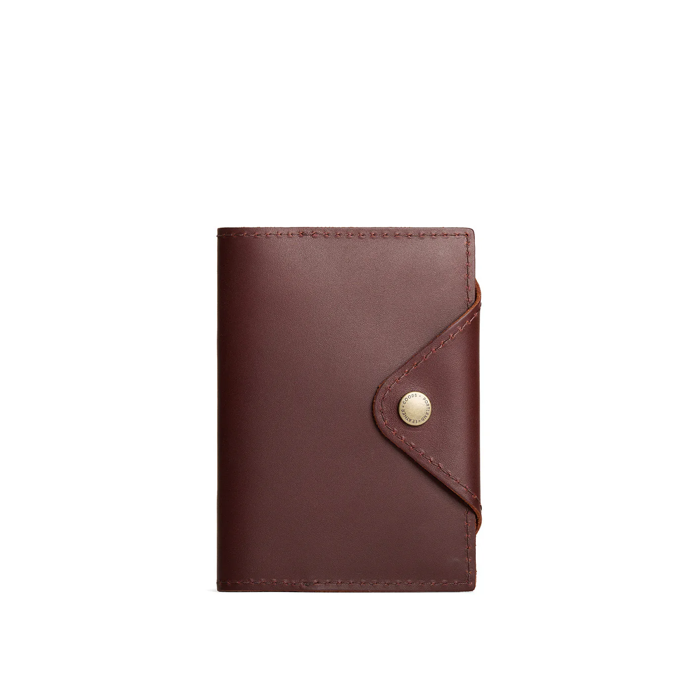 Product image 152