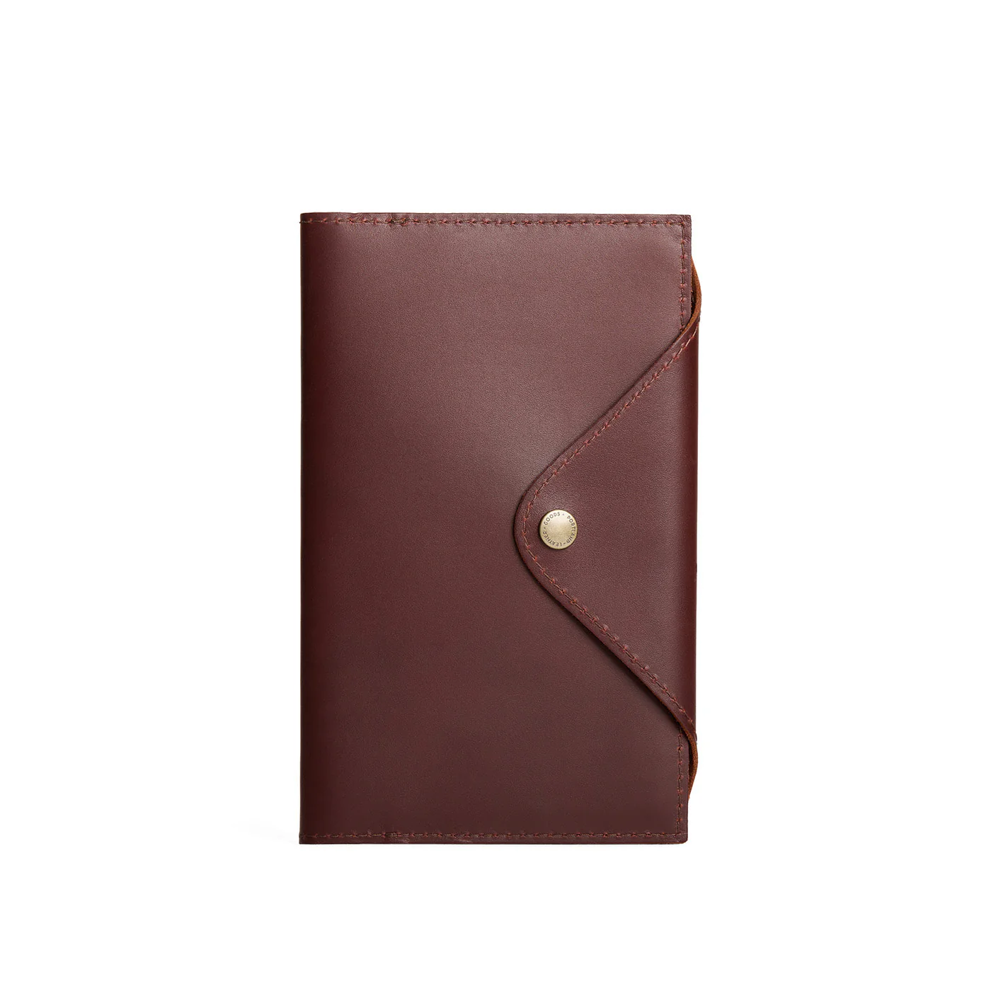 Product image 153