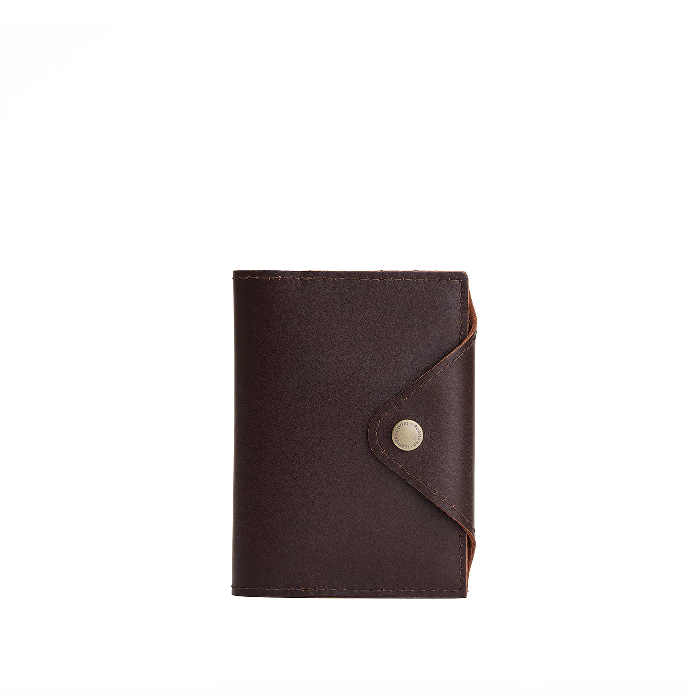 Product image 154