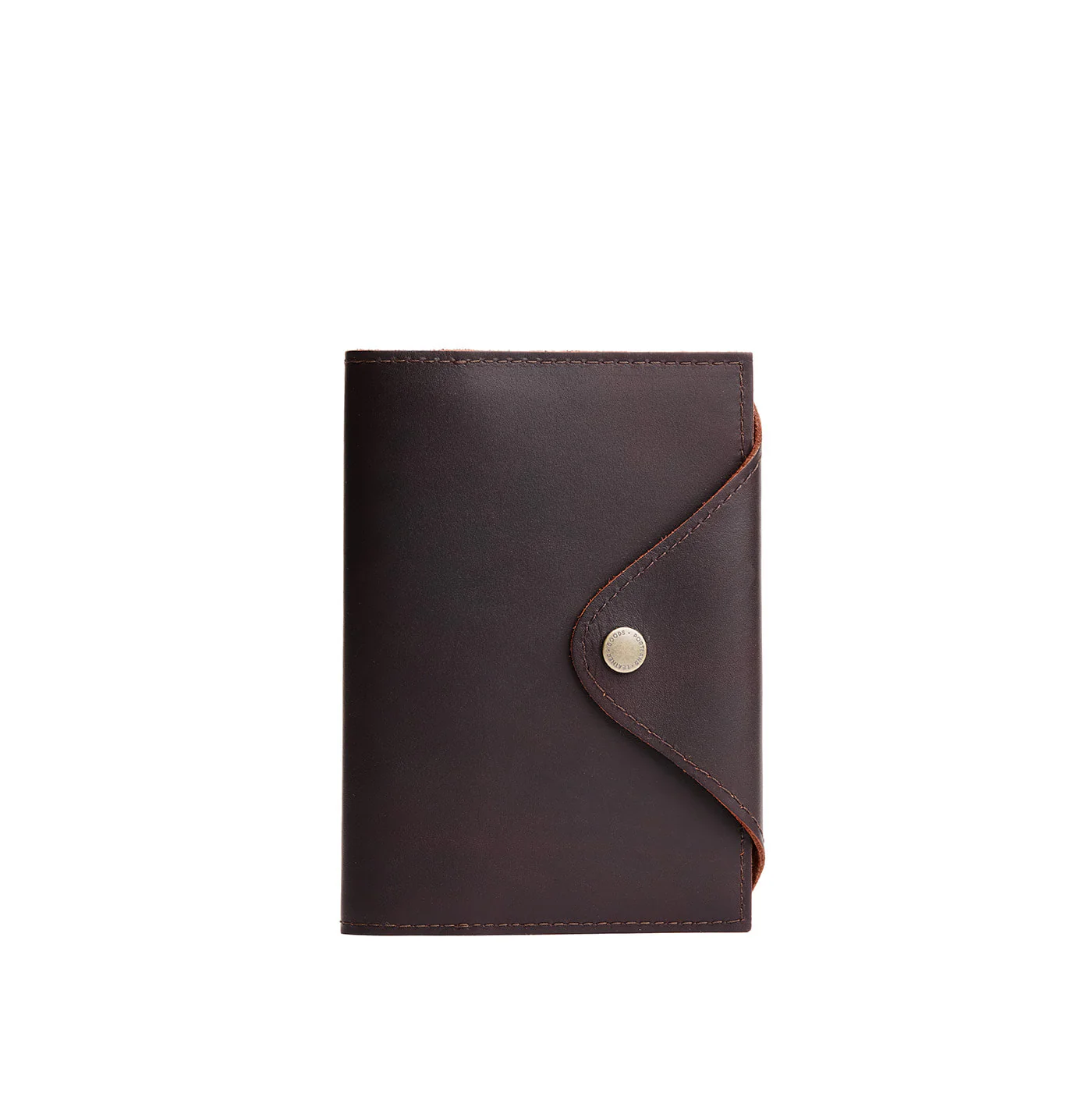 Product image 155