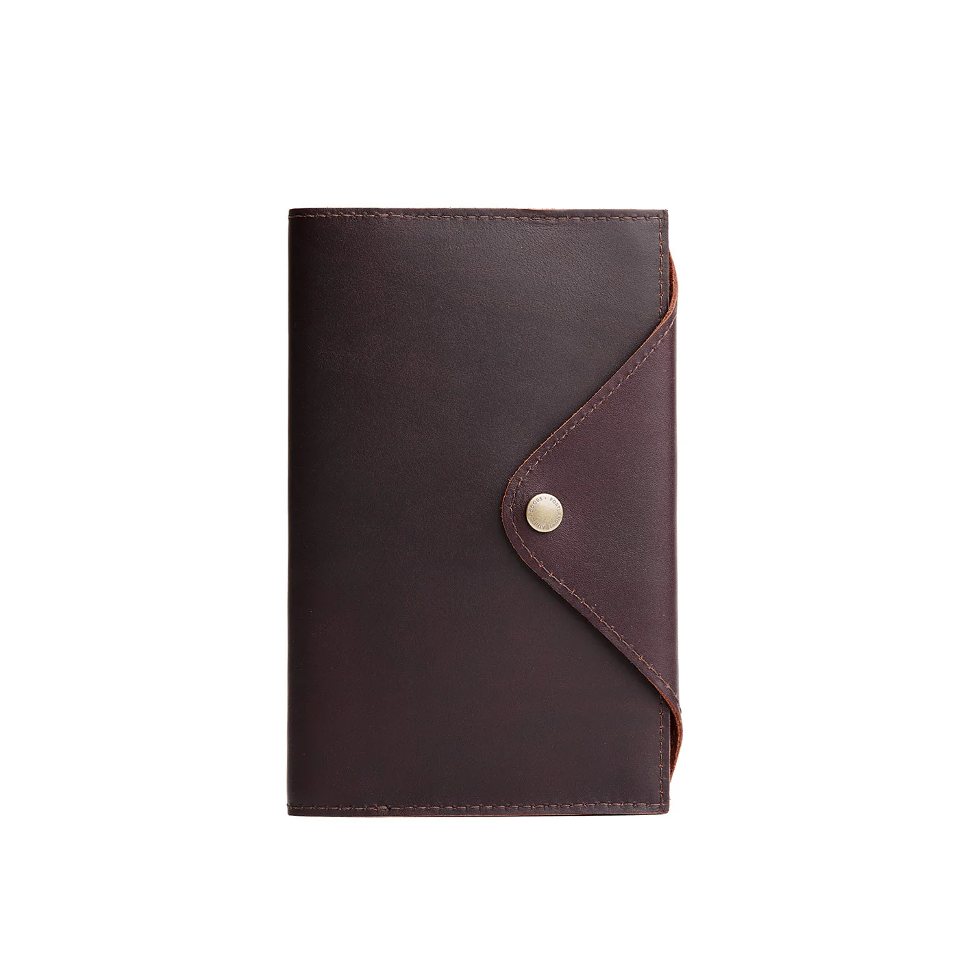 Product image 156