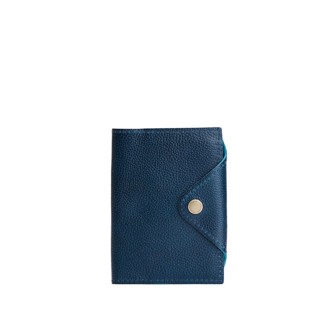 Product image 157