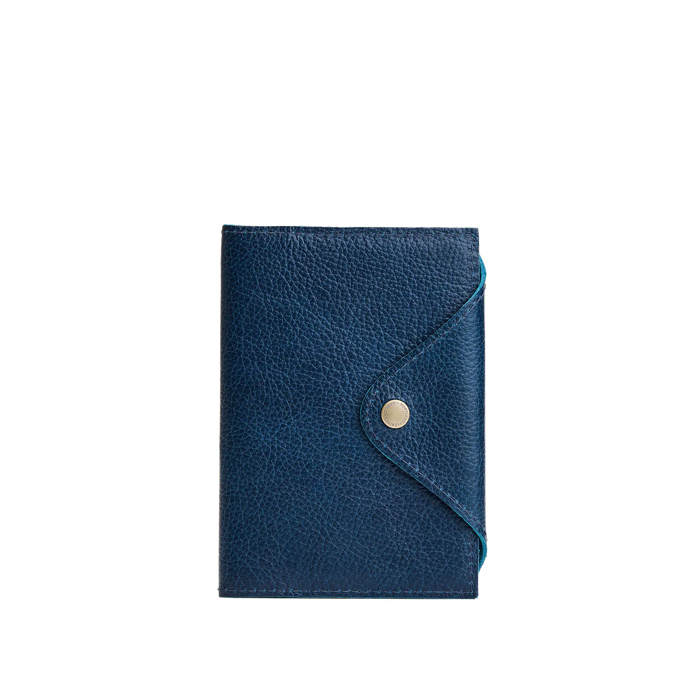 Product image 158