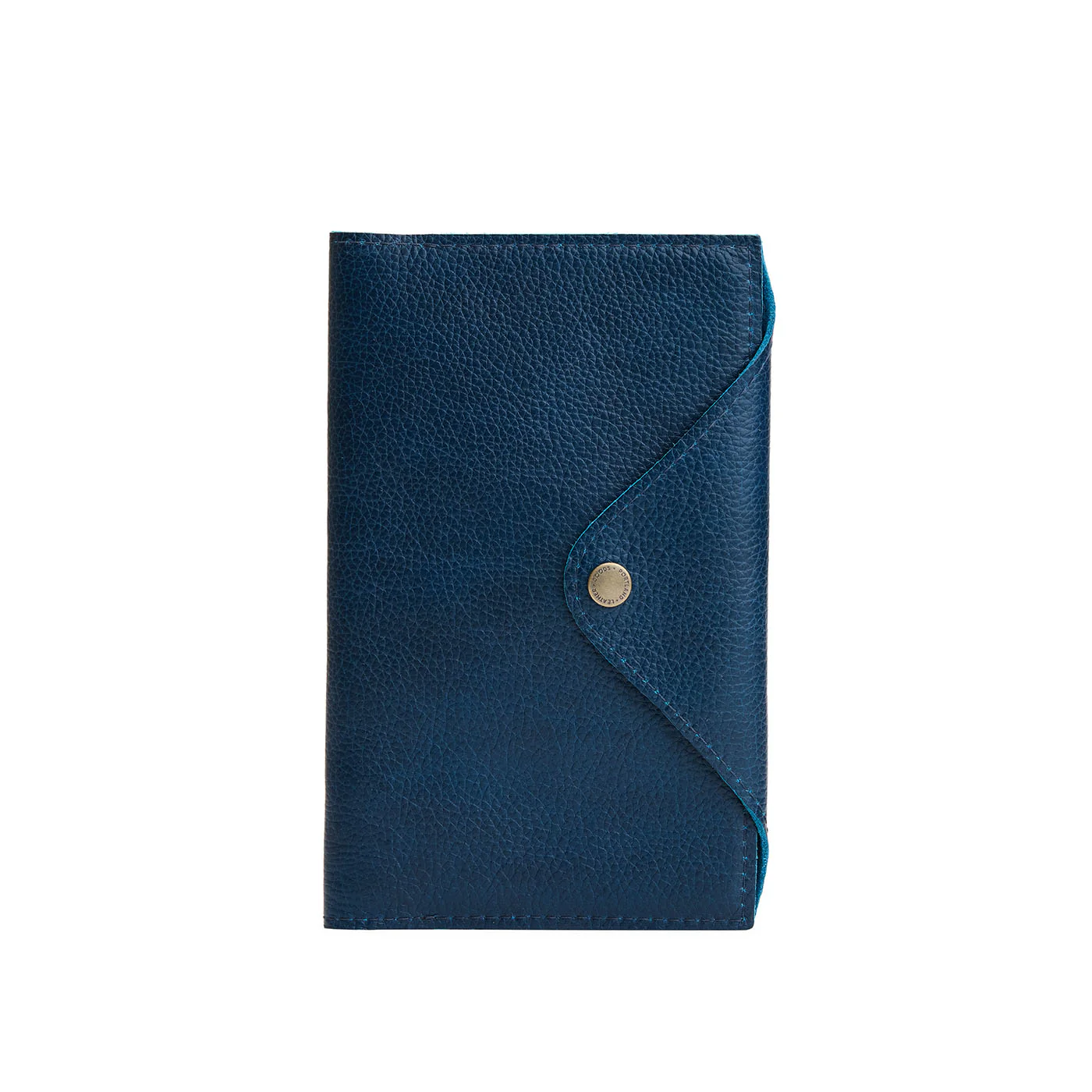 Product image 159
