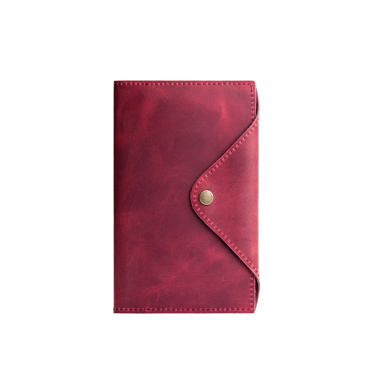 Product image 81