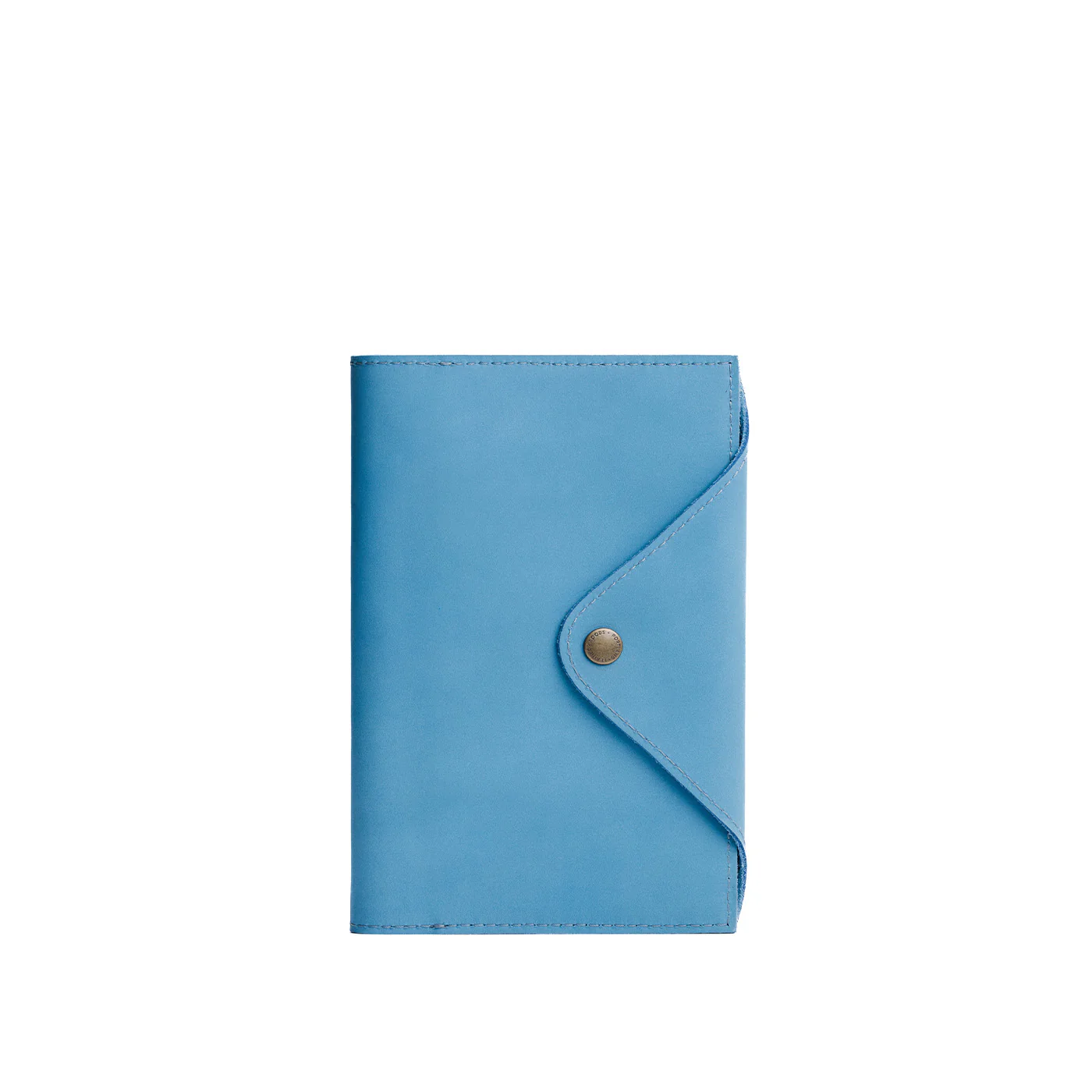 Product image 83