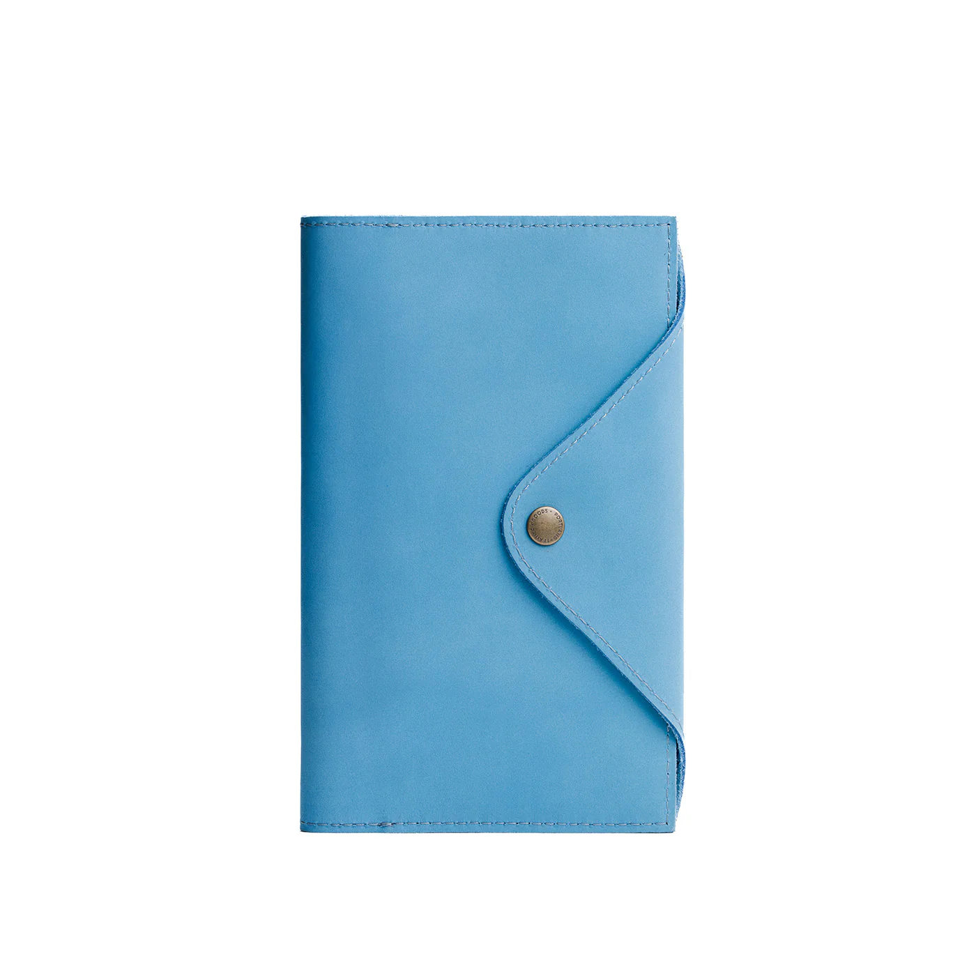 Product image 84