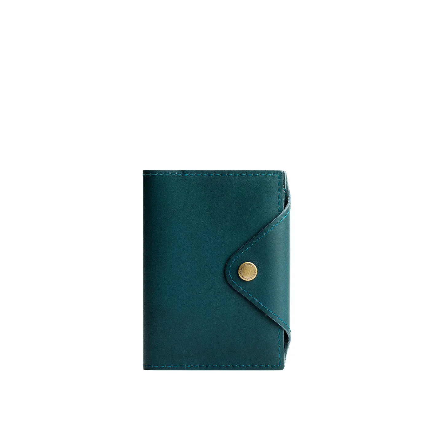 Product image 88