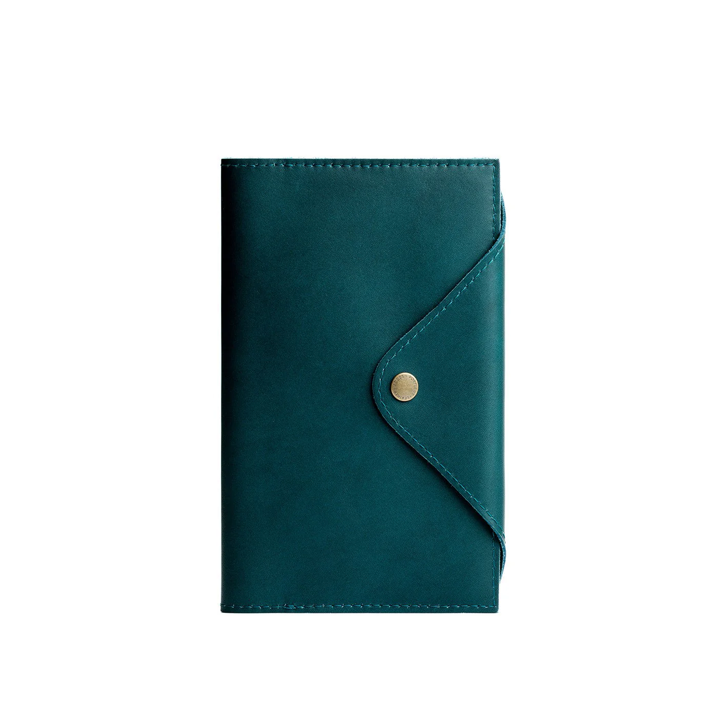Product image 90