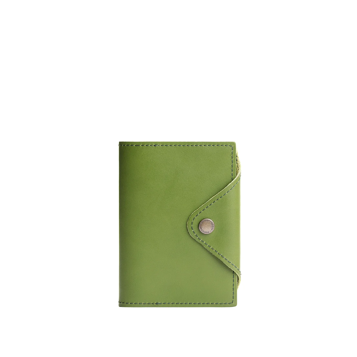 Product image 91