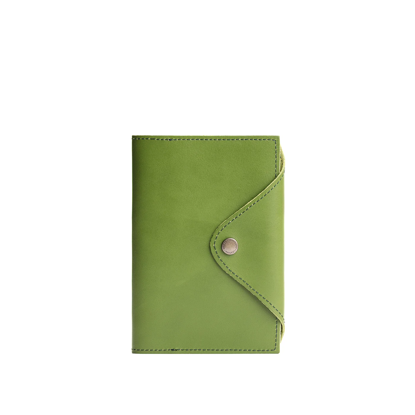 Product image 92
