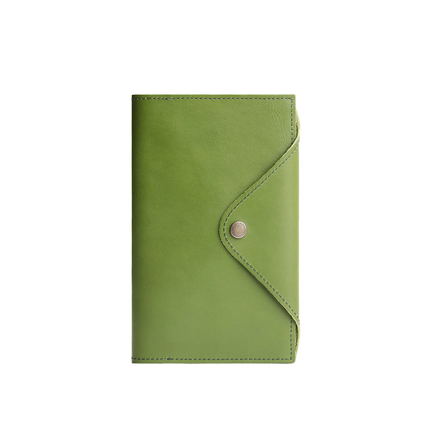 Product image 93