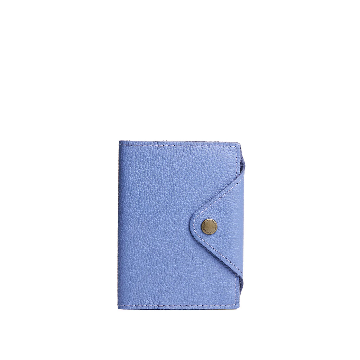 Product image 94