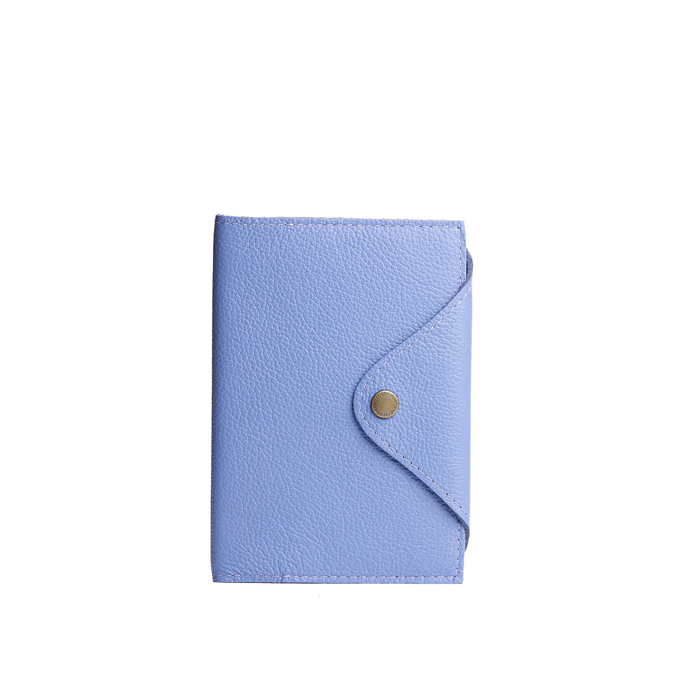 Product image 95