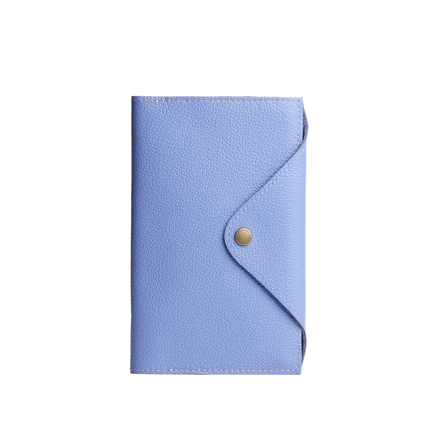 Product image 96