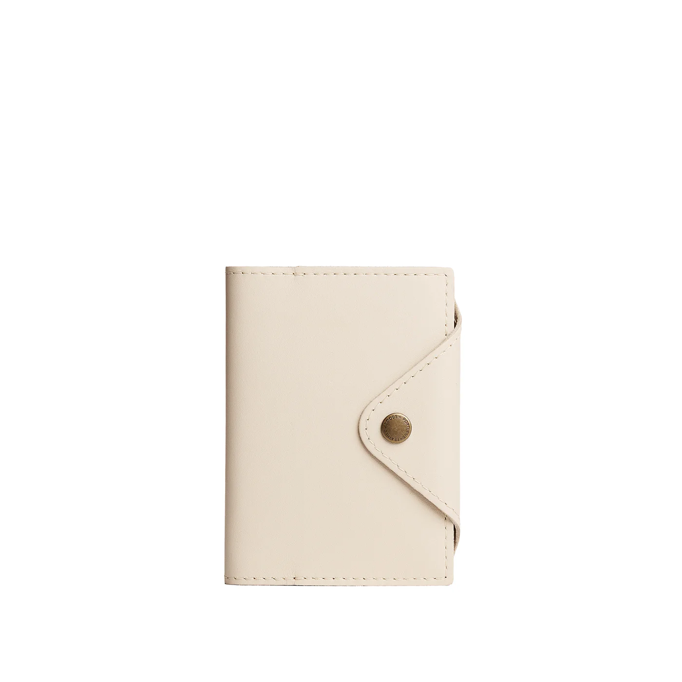 Product image 97