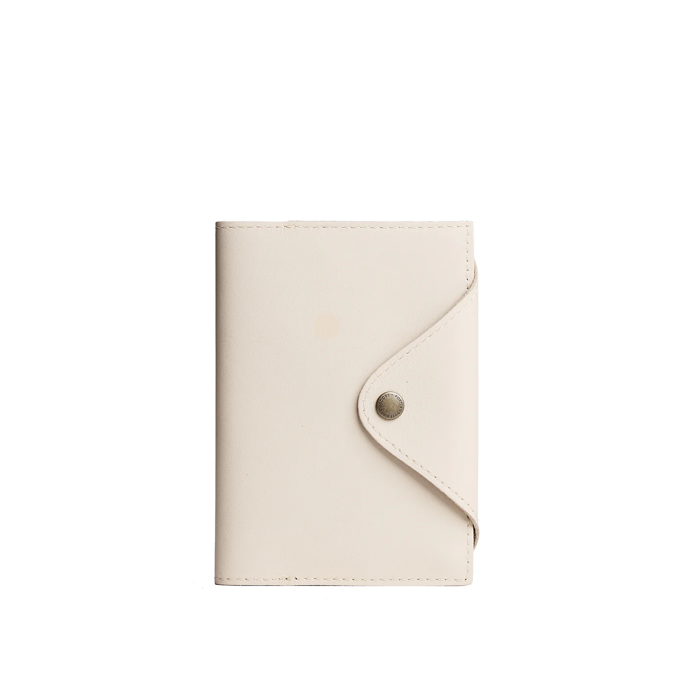 Product image 98