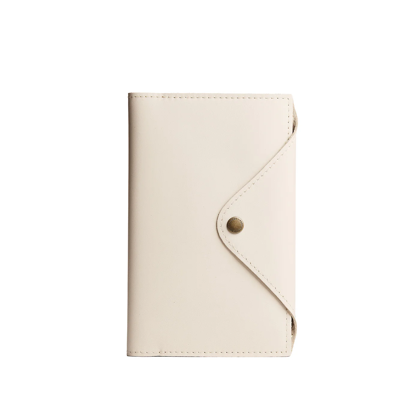 Product image 99