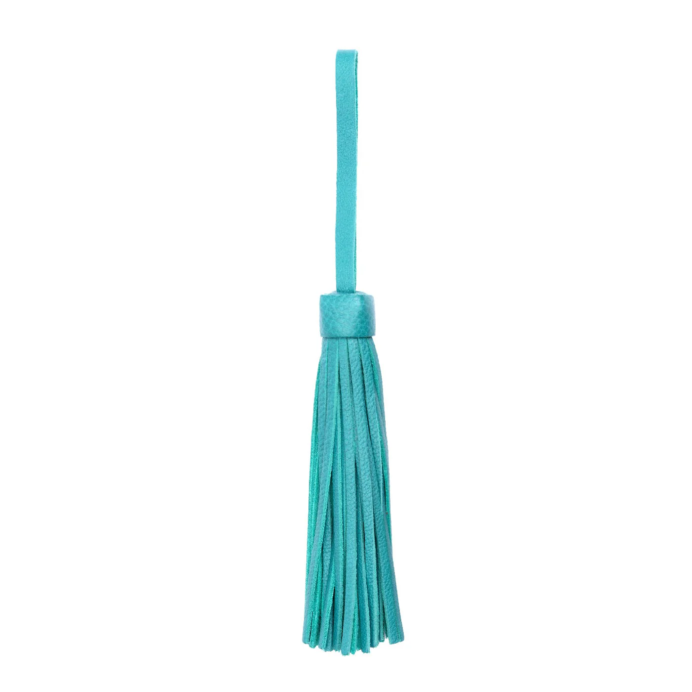 Product image 109