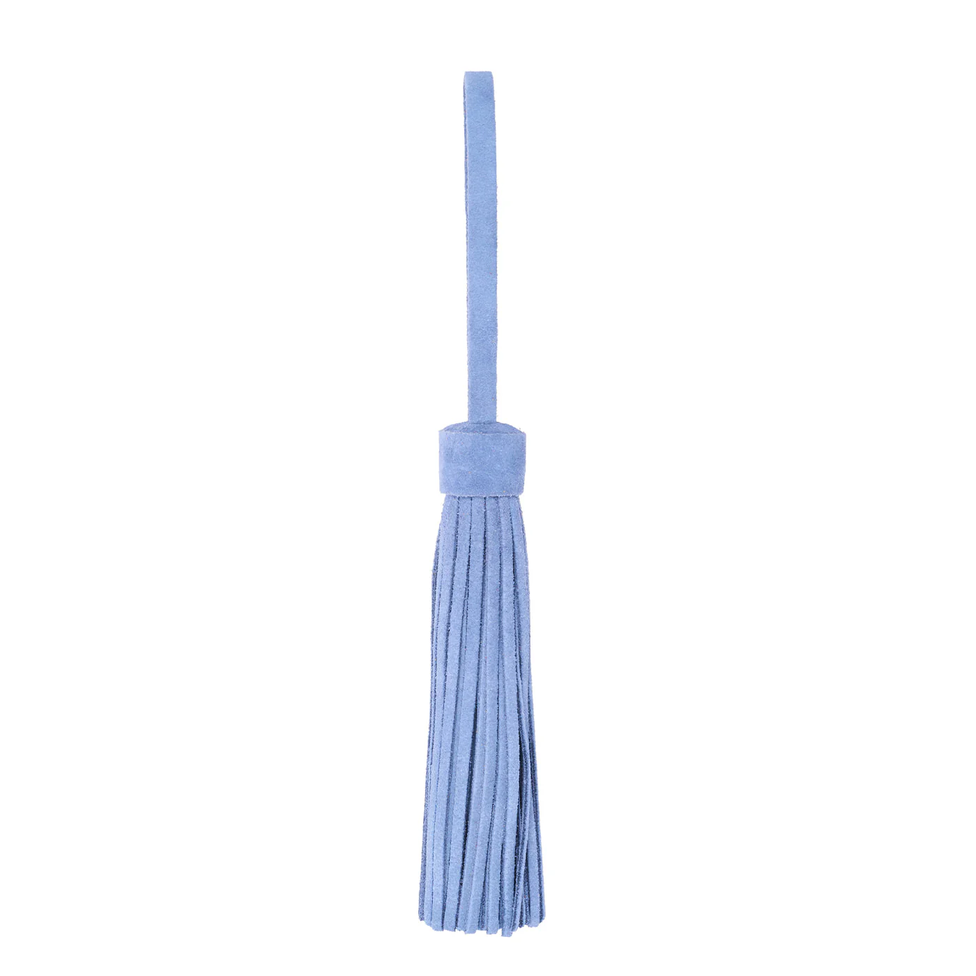 Product image 118