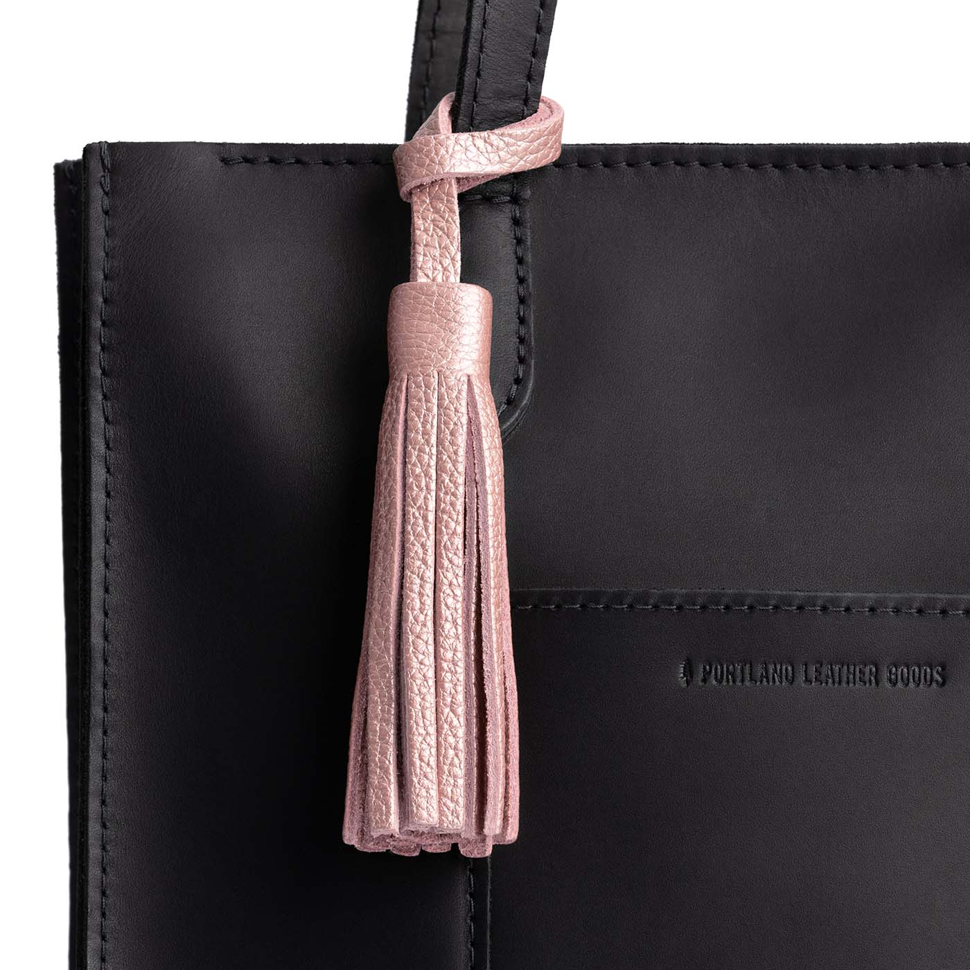 Product image 128