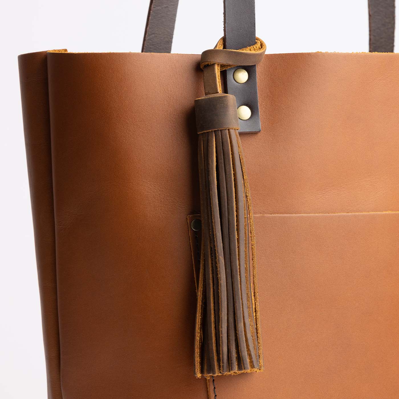 Product image 142