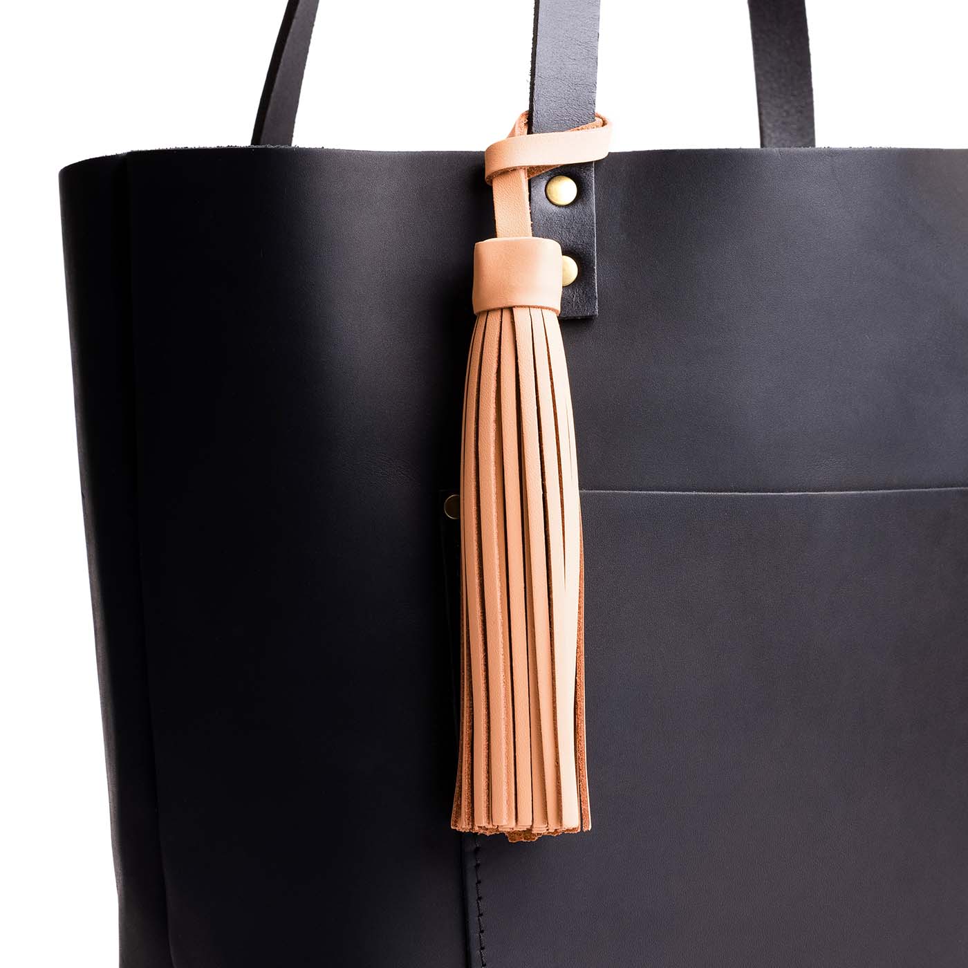 Product image 146