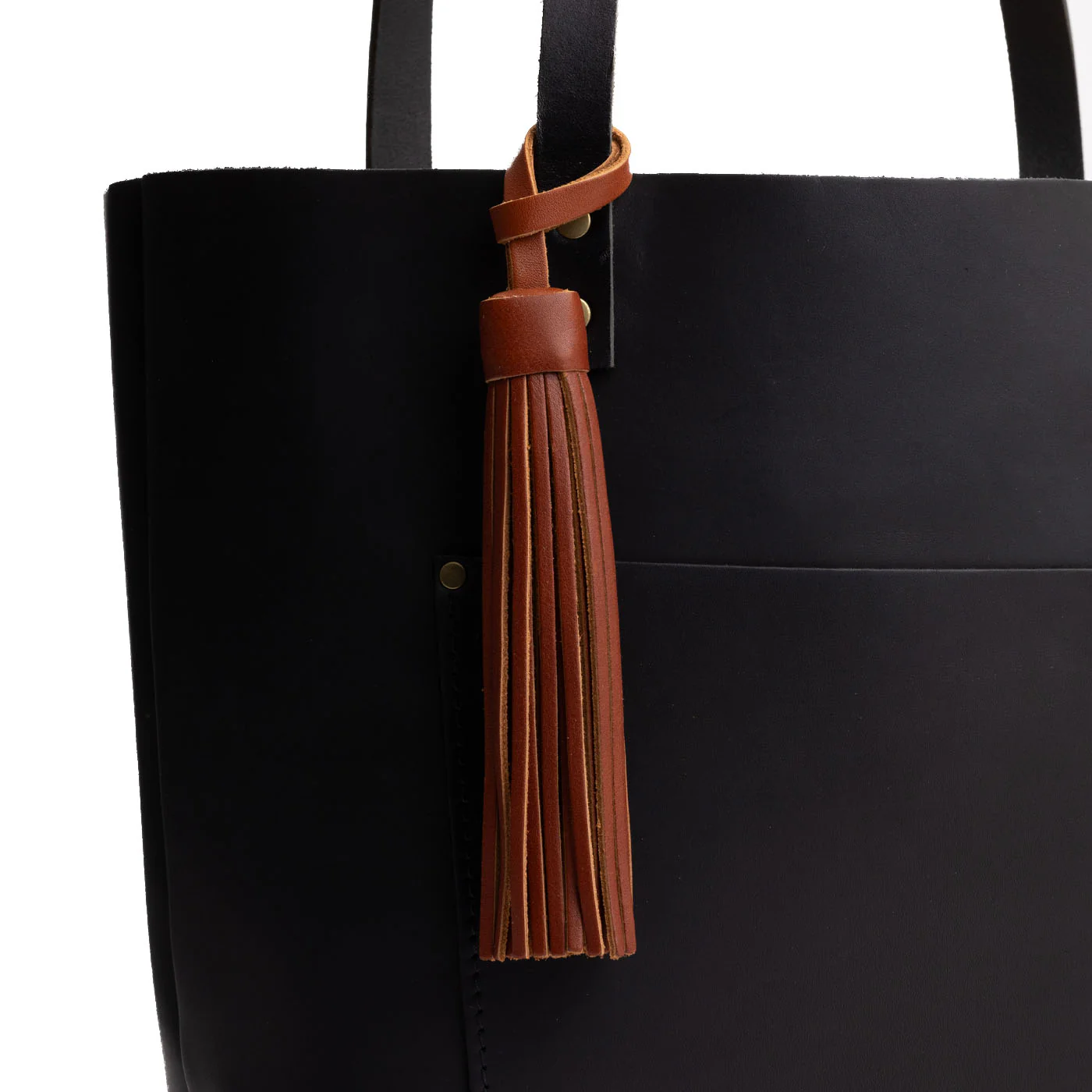 Product image 148