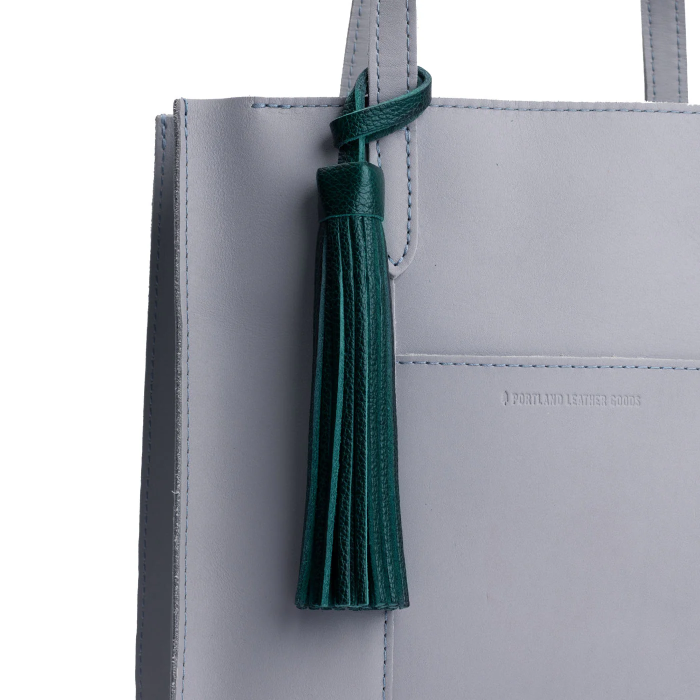 Product image 149