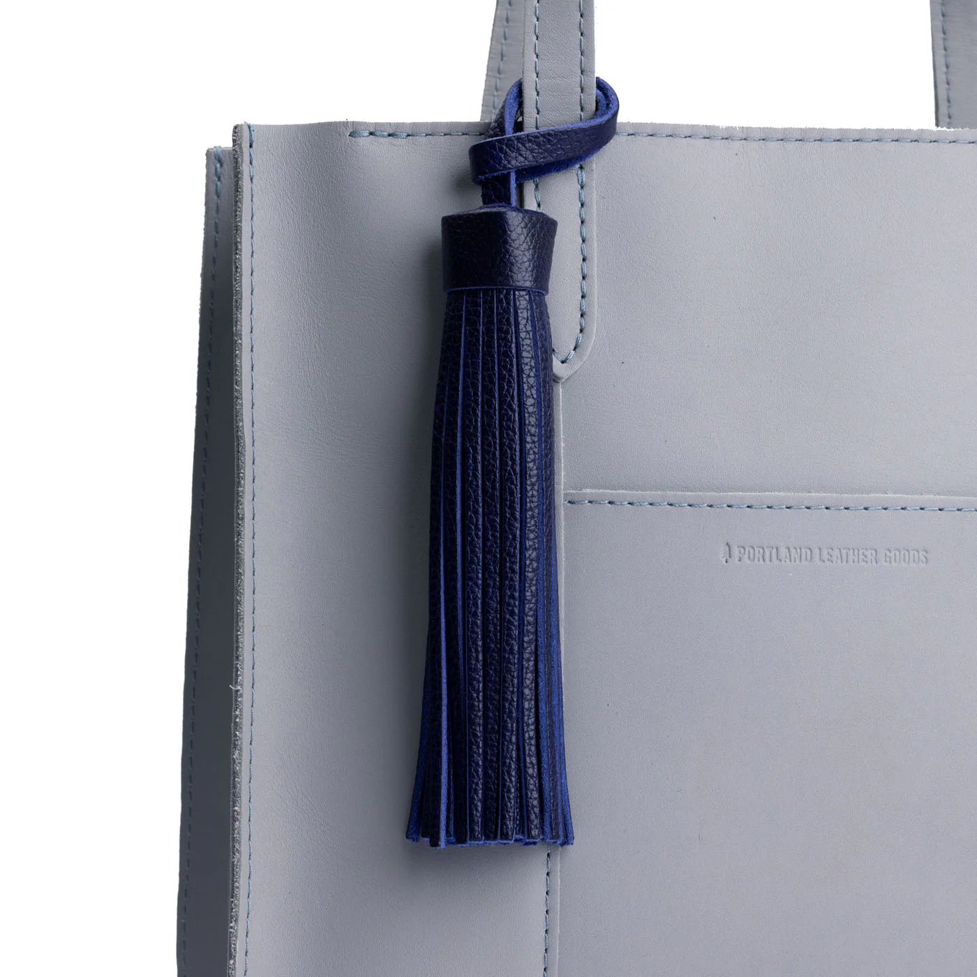 Product image 151