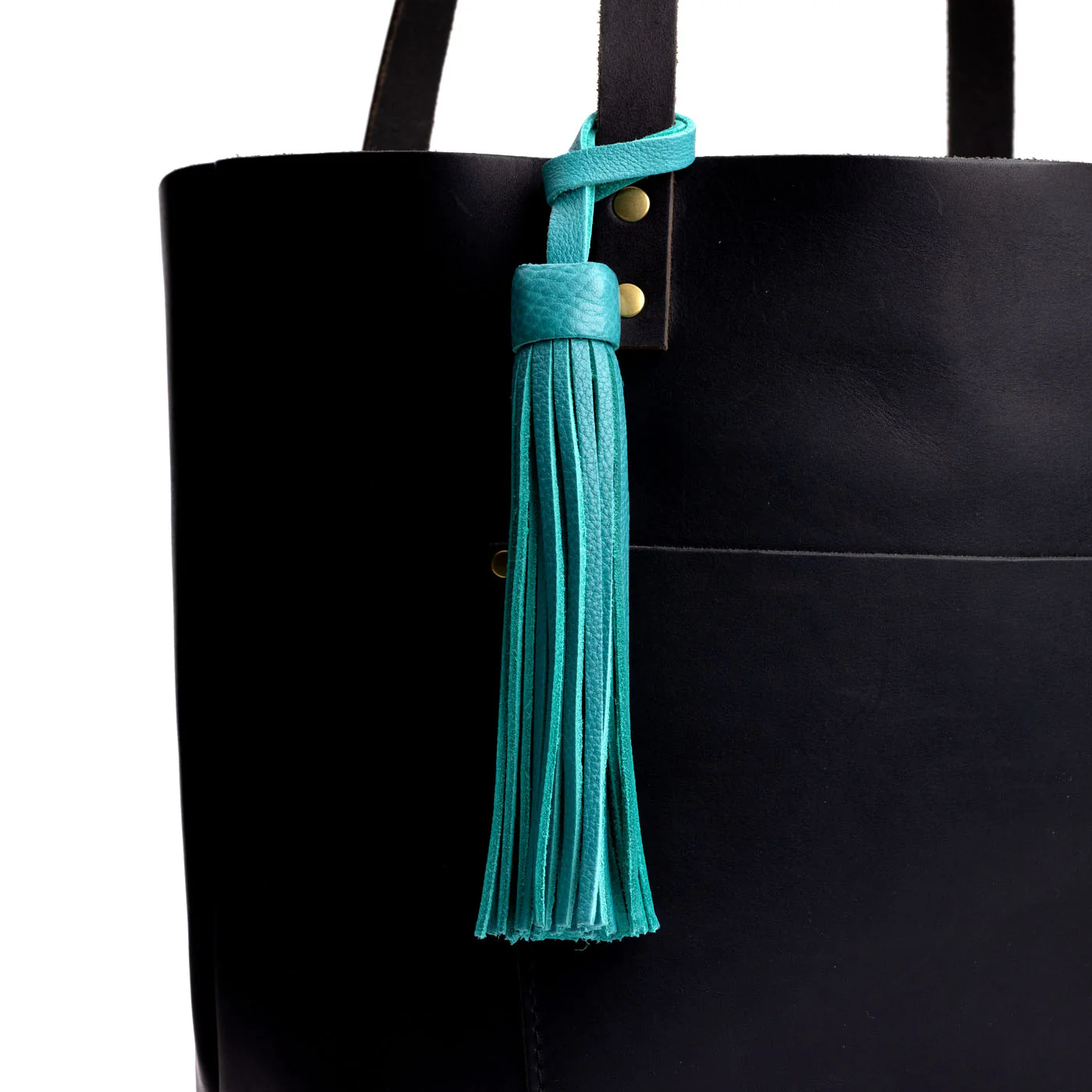 Product image 154