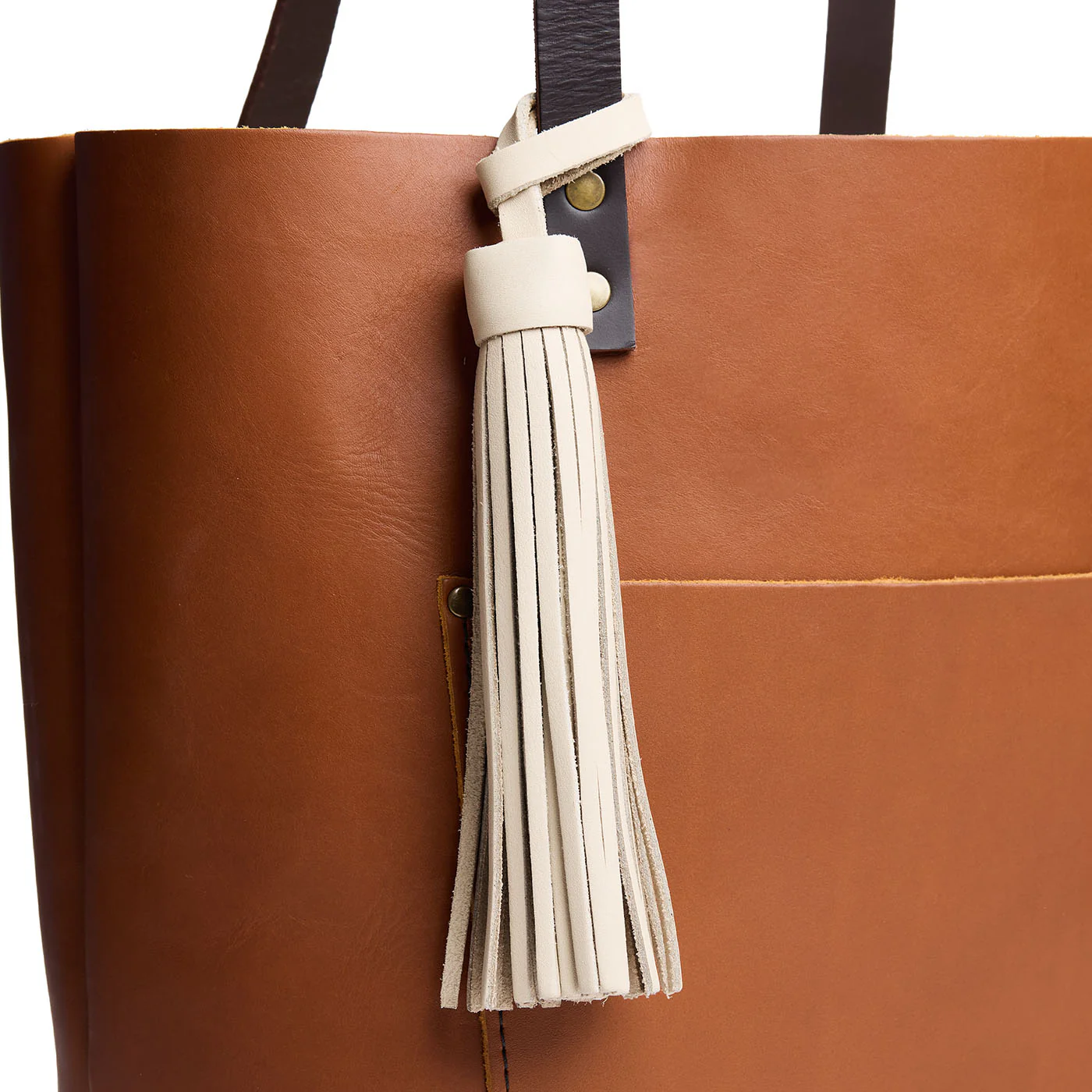 Product image 157