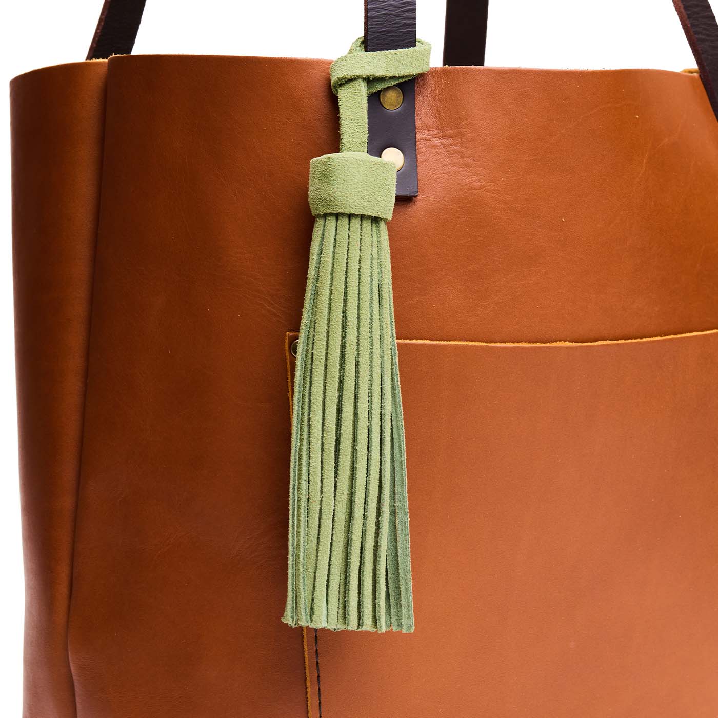 Product image 164
