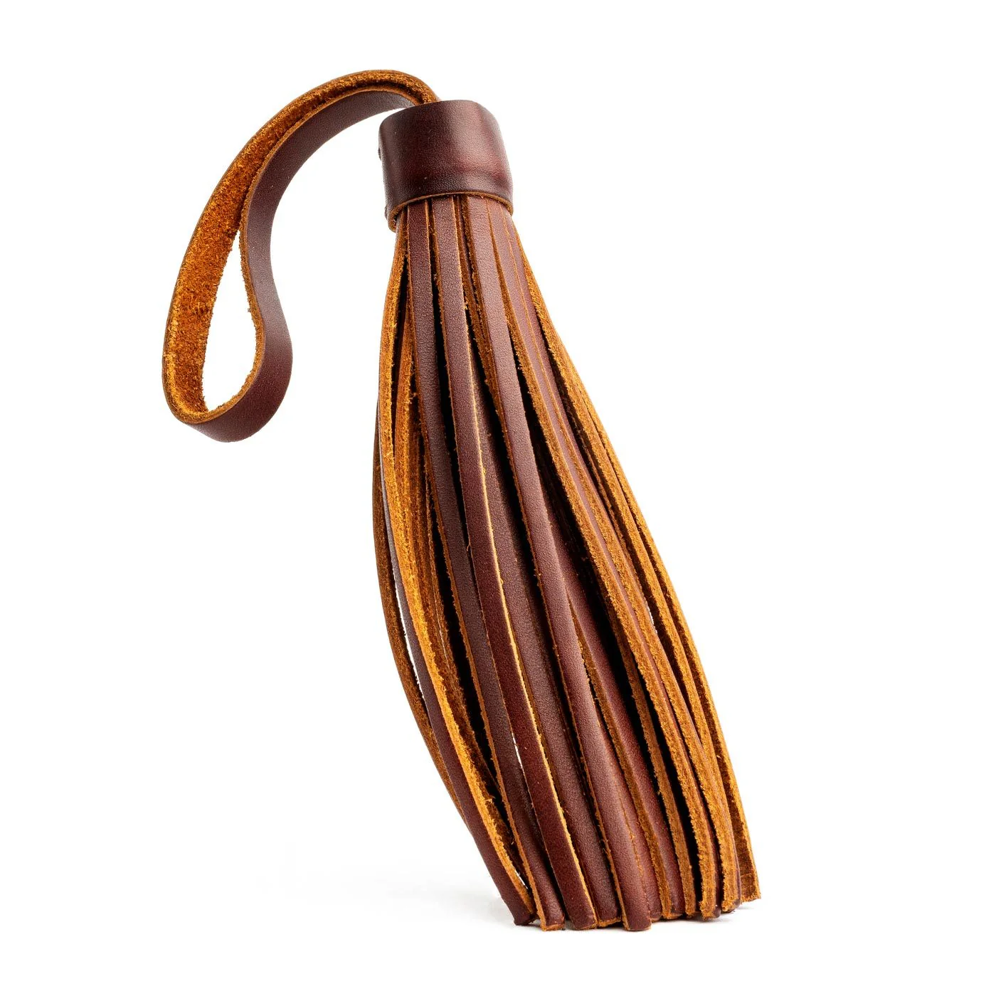 Product image 89