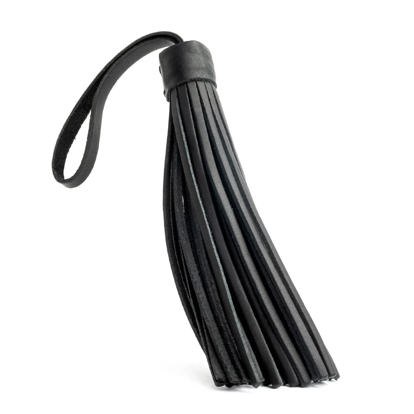 Product image 92